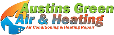 Austin's Green Air