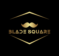 Blade Square