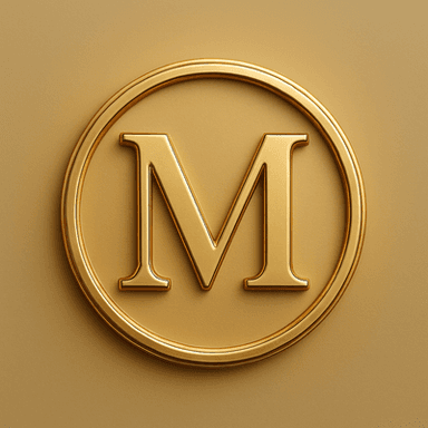 Masons Premier Group