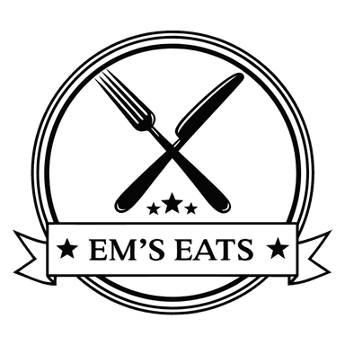 Em's Eats
