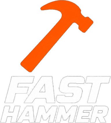 Fast Hammer