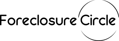 Foreclosure Circle