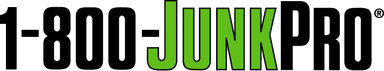 1-800-JunkPro Austin