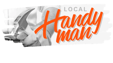 Local Handyman Austin