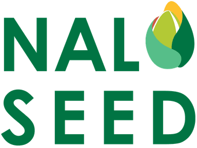 Nalo Seed