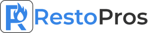 RestoPros