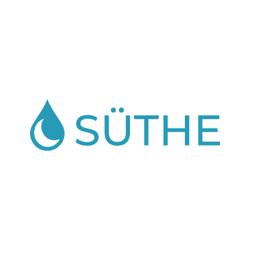 Süthe