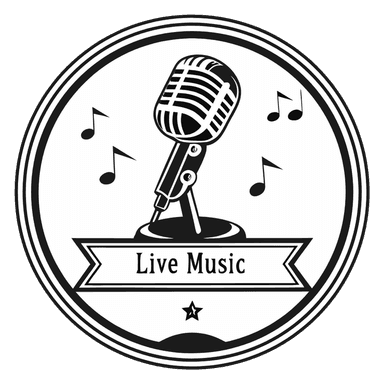 Live Music