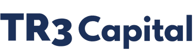 TR3 Capital