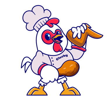 Austin Chicken Wing Festival