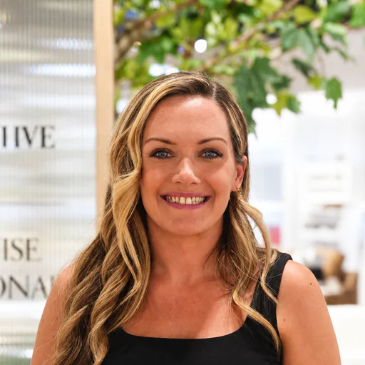 Shannon Cobb